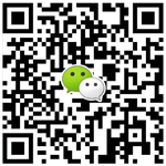 志強網絡微信公眾號