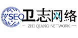 上海網站建設