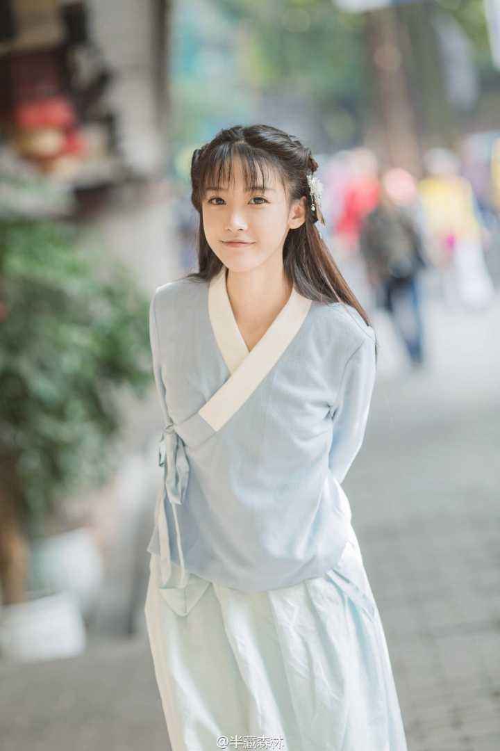上海網(wǎng)絡(luò)推廣：網(wǎng)站收錄快速增加方法【快速排名】漢服和和服的區(qū)別；古裝漢服定制推廣營銷