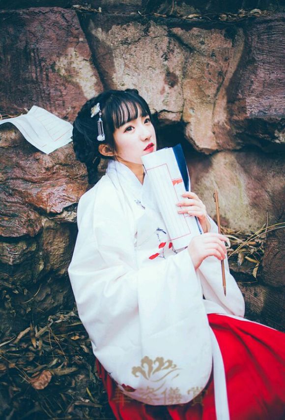 上海志強網(wǎng)絡推廣:影響seo結果的幾個重要因素;漢服定制推廣營銷