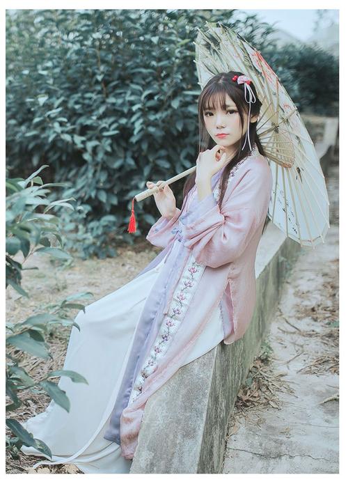 上海志強(qiáng)網(wǎng)絡(luò)推廣: 網(wǎng)站不收錄問題解決方案;漢服定制,漢服推廣,漢服美女