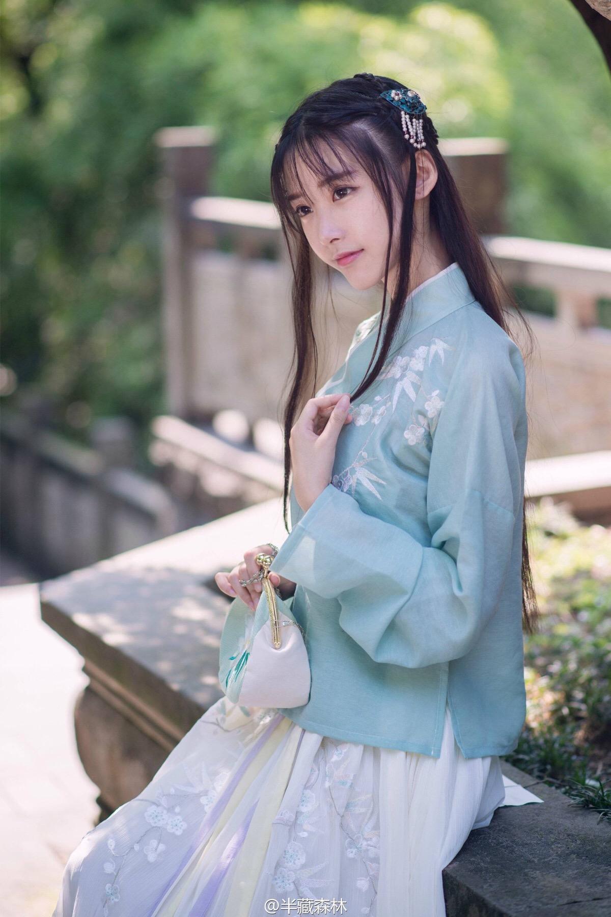 上海網絡推廣：網絡推廣員上班靠譜嗎；漢服大全，漢服定制推廣