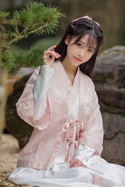 上海網絡推廣：網絡推廣是干嘛的；漢服定制，漢服推廣