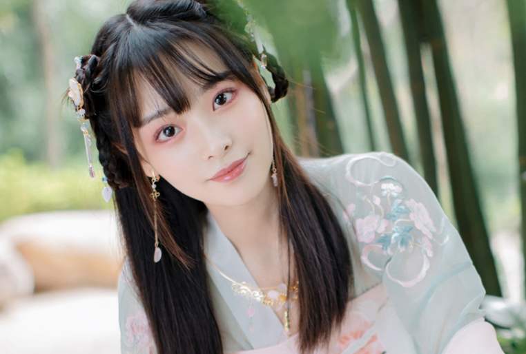 漢服網(wǎng)絡(luò)推廣方案輕松找到精準(zhǔn)客源,輕松快速提升業(yè)績