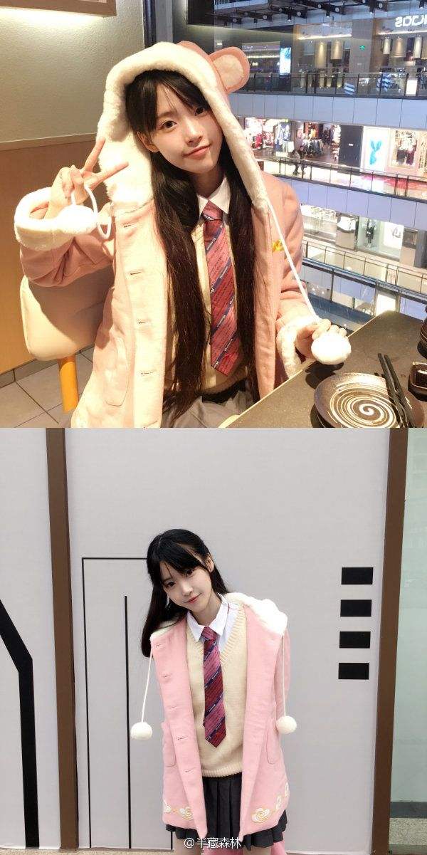 魔都漢服：網絡推廣主要是做什么工作啊？