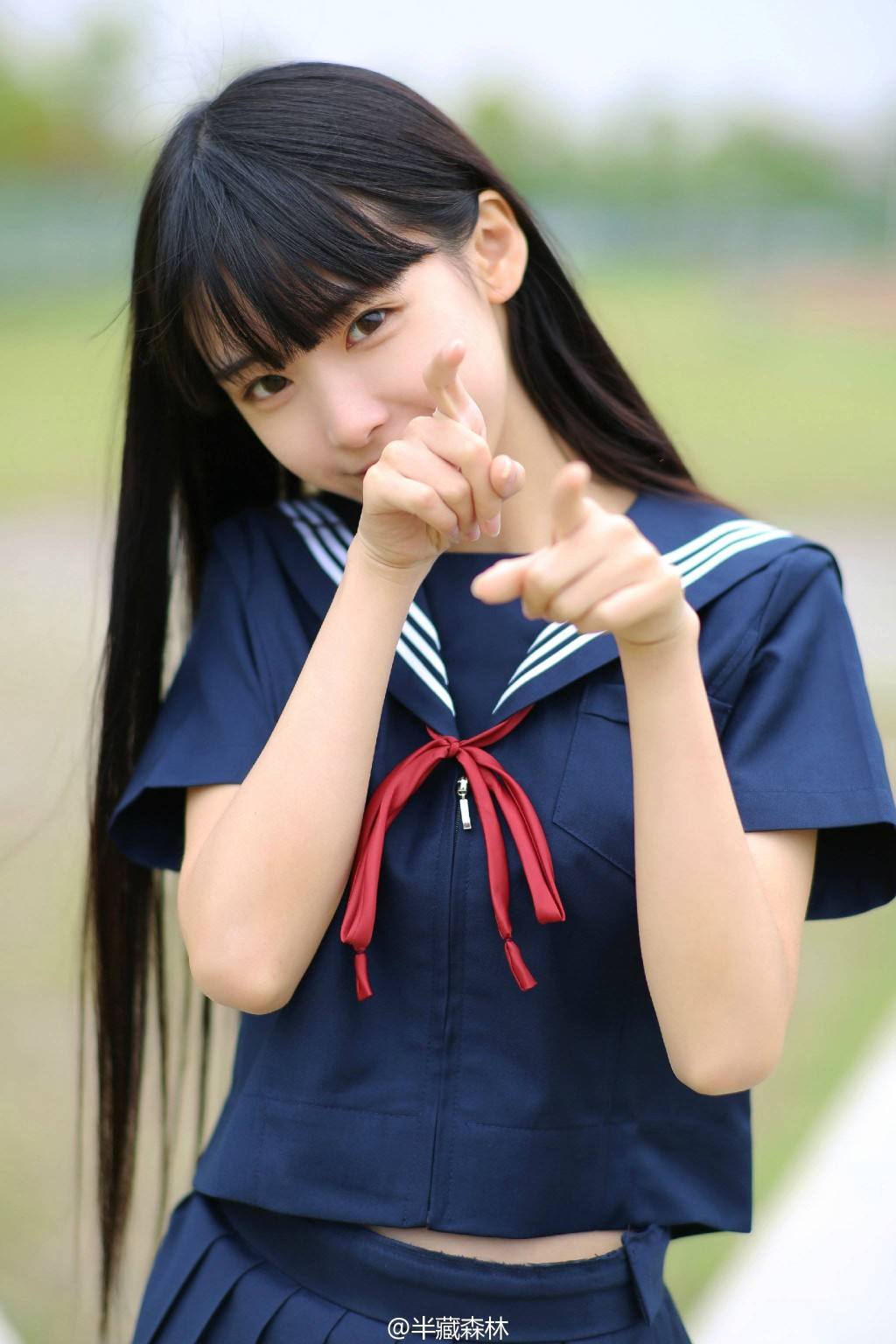 上海網(wǎng)絡(luò)推廣:漢服推廣困難,市民拒絕漢服如何復(fù)興?