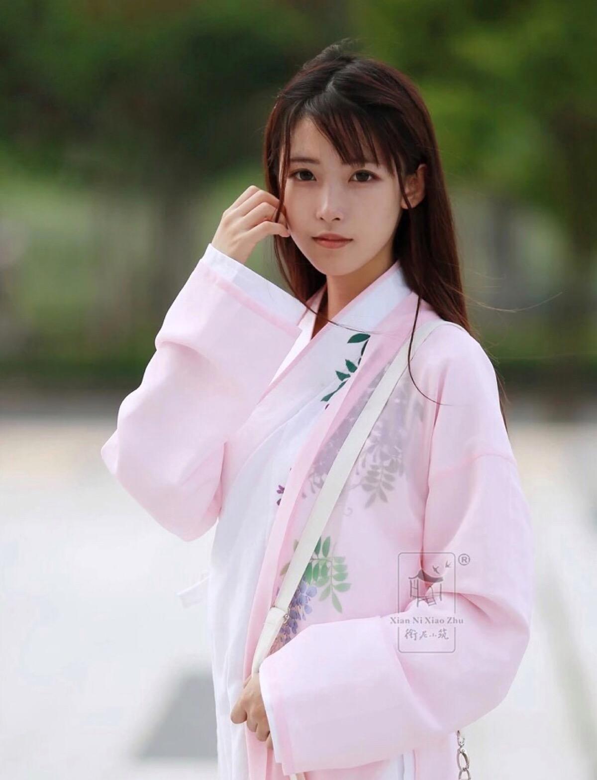 上海網(wǎng)絡(luò)推廣：漢服推廣困難，市民拒絕漢服如何復(fù)興？