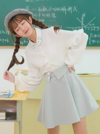 森女部落jk西西，上海jk 網(wǎng)絡(luò)推廣