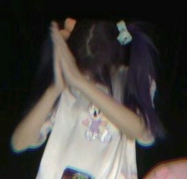 jk服裝正品護航求助圖