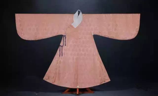 萌系漢服女孩（多圖） - 何戚戚 - { 印象 }
