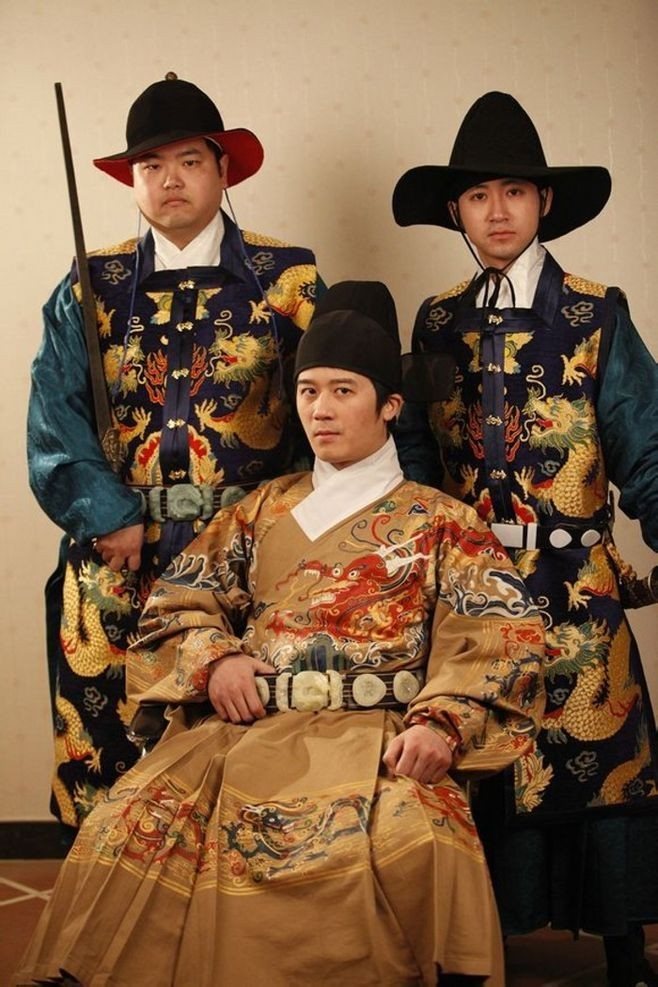 輔仁大學畢業照