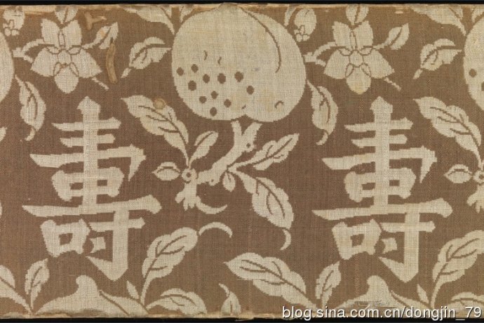 萌系漢服女孩（多圖） - 何戚戚 - { 印象 }