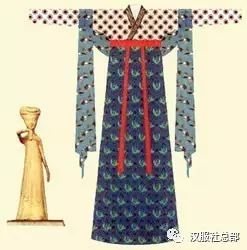 萌系漢服女孩（多圖） - 何戚戚 - { 印象 }