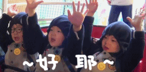 timg1.gif