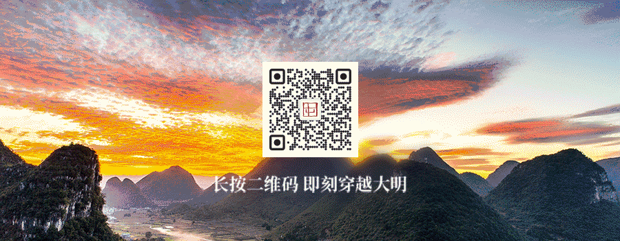0.gif