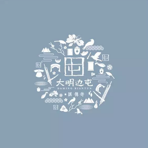 微信圖片_20170828154506.png