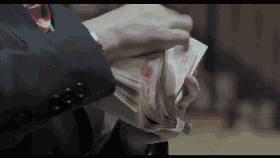 0.gif