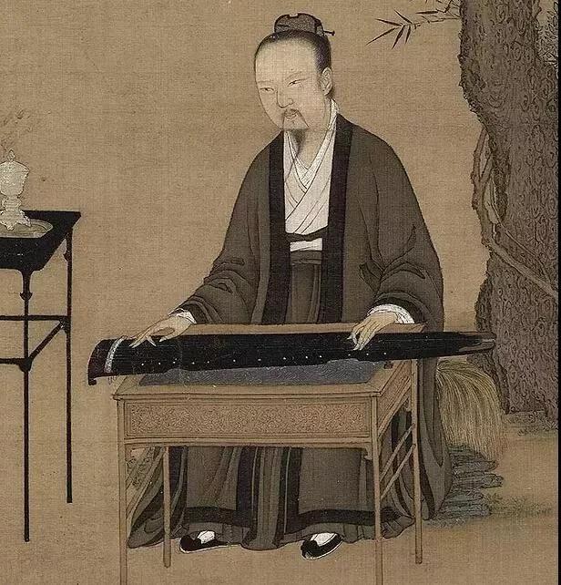 氅衣
