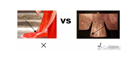7.png