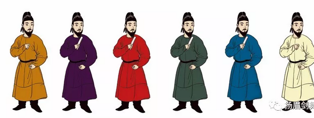 漢服娃娃