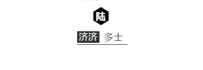 8.png