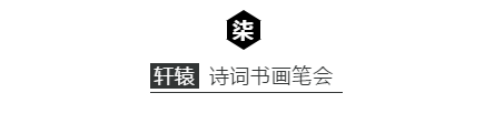 9.png