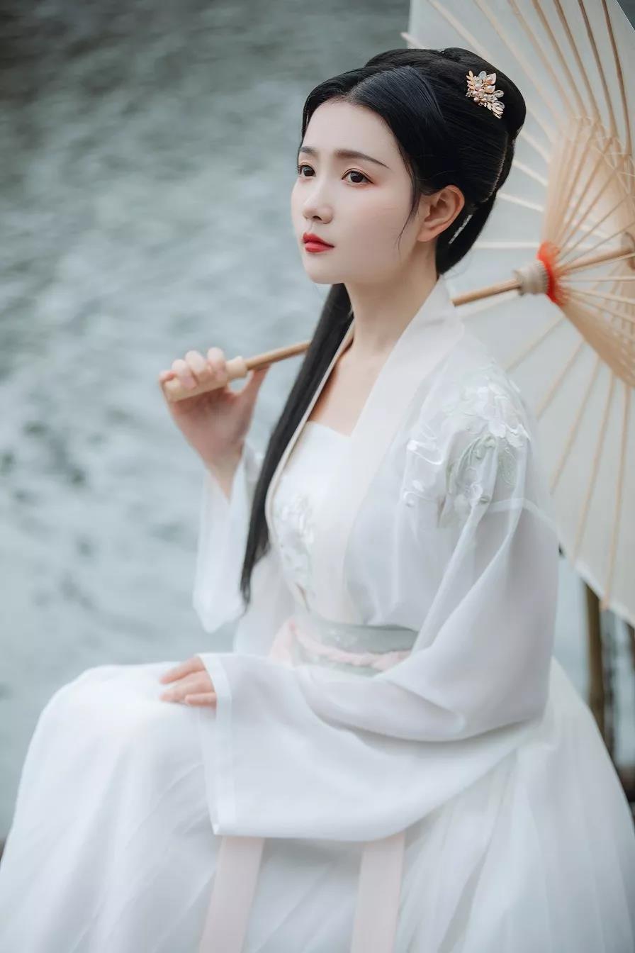 洛陽辭
