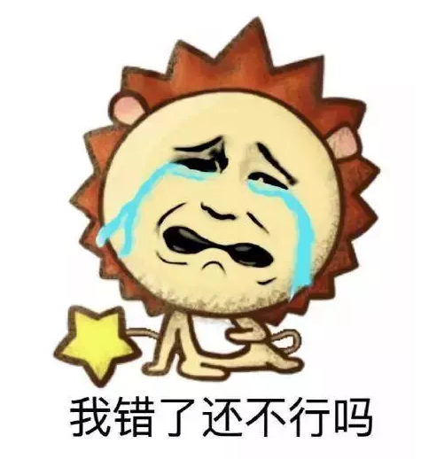 5.png