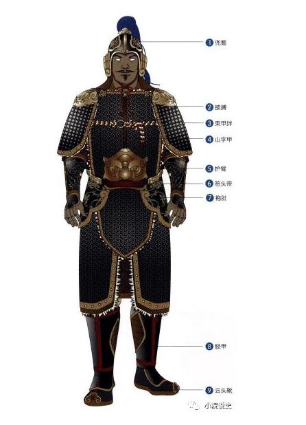 “漢服情侶”砸下30多萬元 辭職做起漢服租賃生意