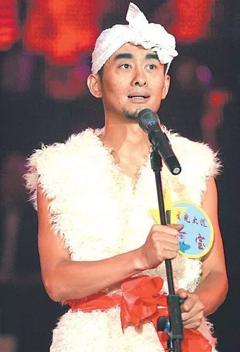 漢服洗護小技巧