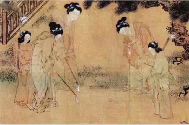 一別兩寬,各生歡喜
