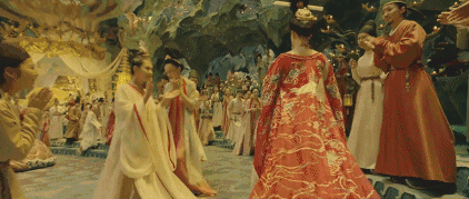 3.gif