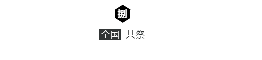 10.png