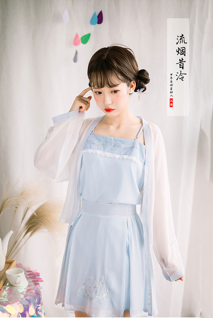 趙麗穎馮紹峰結婚照
