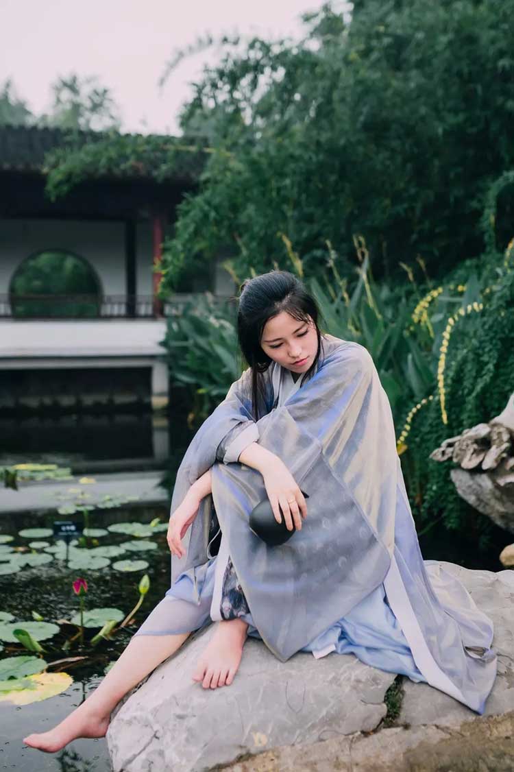 你說,后來 你說,后來