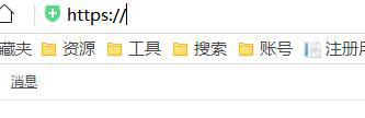 搜索方法