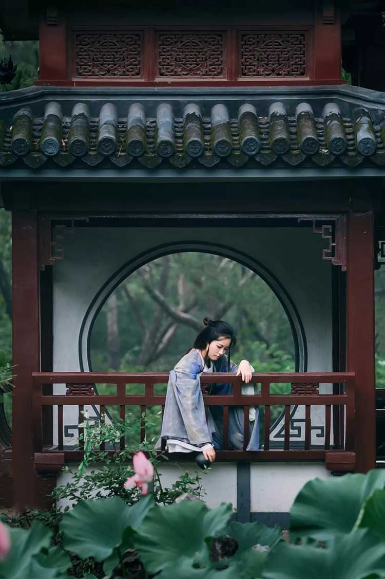 你說,后來 你說,后來