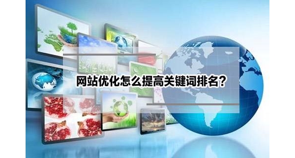 古代“成年禮”——及冠，笄禮