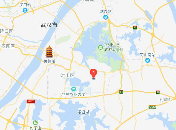 地圖