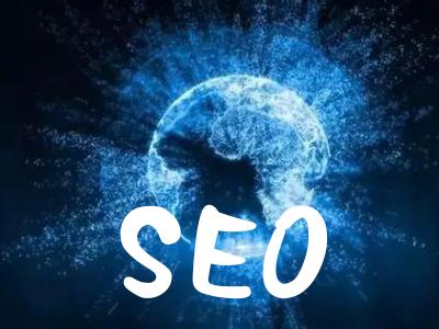 武漢SEO