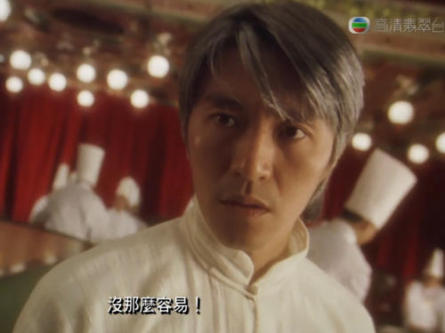 三十天冷啟動后抖音暴漲百萬粉絲，創始人36歲白發