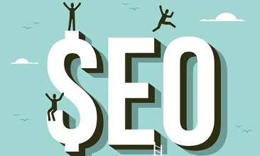 武漢SEO