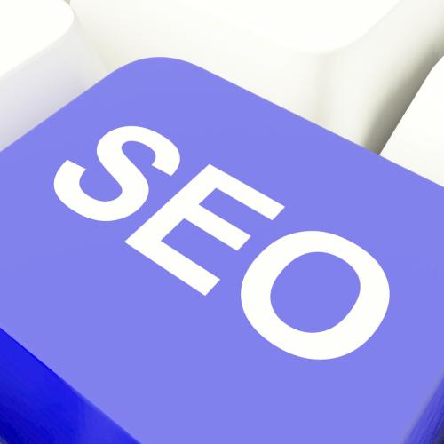 武漢SEO