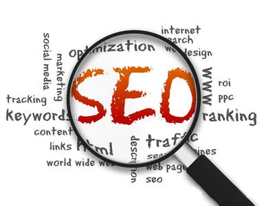 武漢SEO