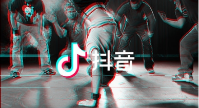抖音如何快速吸粉上熱門 ，抖音快速吸粉上熱門的技巧
