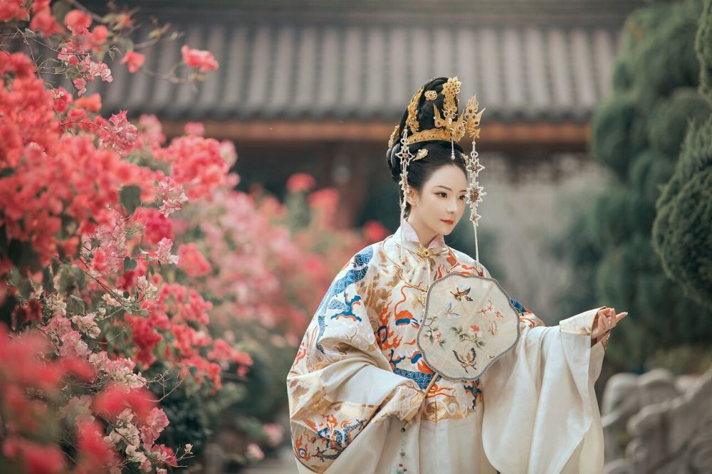 有人提出將漢服作為校服，專家為何卻直言不可行？