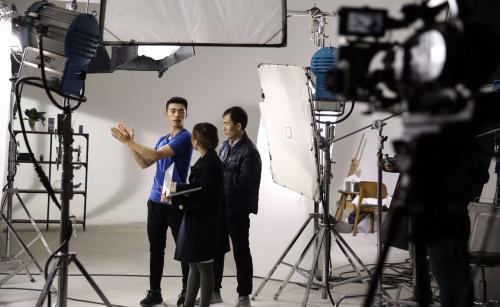 拍攝企業宣傳片到底有多重要,拍攝企業宣傳片需要注意什么