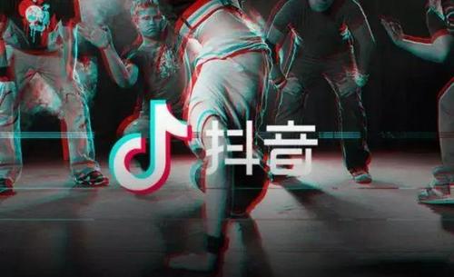 抖音直播帶貨文案怎么寫,抖音直播預告文案怎么寫吸引人