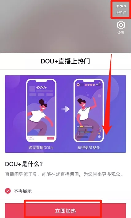 ???é?3??′??-