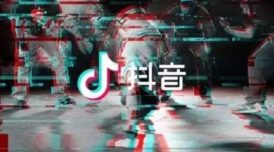 抖音上傳的視頻怎么加速,為什么有些作品無法投放DOU